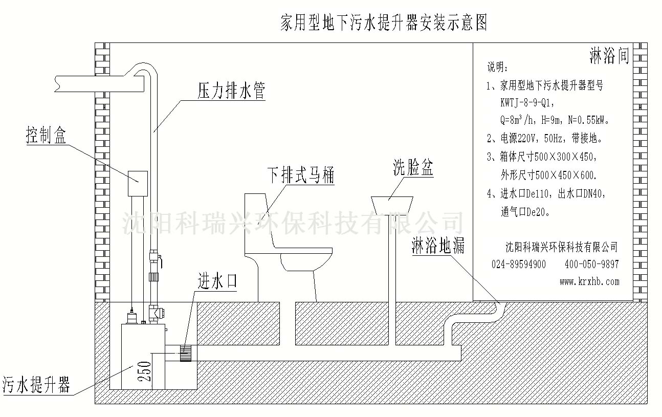 下排式馬桶安裝圖.jpg